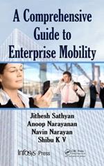 A Comprehensive Guide to Enterprise Mobility