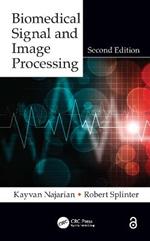 Biomedical Signal and Image Processing