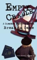 Empty Cradle: A Gumshoe Mystery Novel