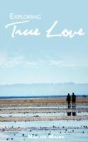 Exploring True Love: Secrets of the Garden