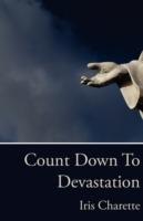 Count Down To Devastation