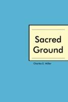 Sacred Ground