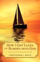 How I Got Lucky and Bumped into God: A Novel of Meeting the Divine