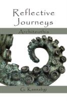 Reflective Journeys: Architeuthis