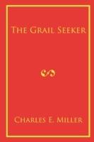 The Grail Seeker