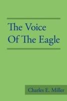 The Voice of the Eagle