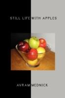 Still Life with Apples