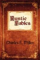 Rustic Fables