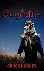 Darcy Miller