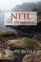 Ni'il: The Awakening