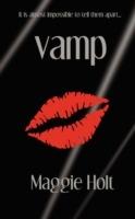 Vamp