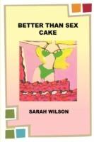 Better Than Sex Cake