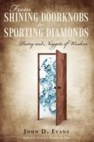 From Shining Doorknobs to Sporting Diamonds: Poetry and Nuggets of Wisdom