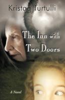 The Inn with Two Doors