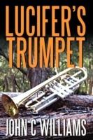 Lucifer's Trumpet