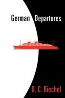 German Departures