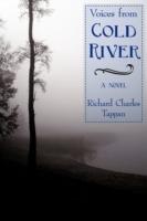 Voices from Cold River