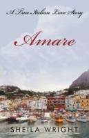 Amare: A True Italian Love Story