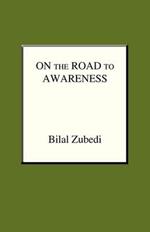 On the Road to Awareness