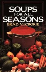 Soups for All Seasons