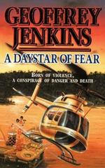 A Daystar of Fear