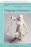 Mitigating Circumstances