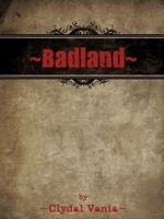 Badland