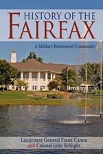 History of the Fairfax: A Military Retirement Community