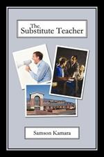 The Substitute Teacher