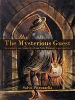 The Mysterious Guest: An enquiry on creativity from Arts Therapy's perspective.