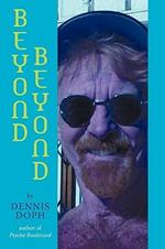 Beyond Beyond: 70 Red Hot New Poems