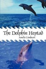 The Dolphin Heptad