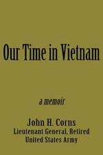 Our Time in Vietnam