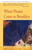 When Pirates Came to Brooklyn