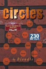 Circles: A Crazy Harlem Dream