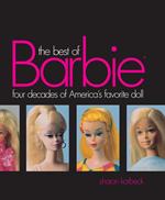 Best of Barbie