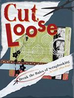 Cut Loose