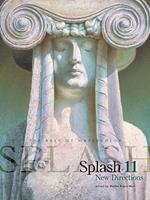 Splash 11