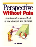 Perspective Without Pain