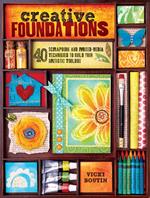 Creative Foundations