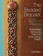 The Beaded Bracelet