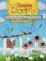 Creative Bloom