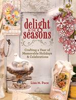 Delight in the Seasons