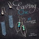 Earring Chic