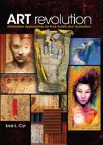 Art Revolution