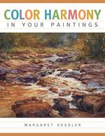 Color Harmony in your Paintings