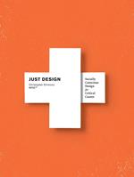 Just Design