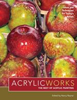 AcrylicWorks