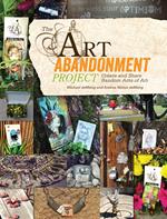 The Art Abandonment Project