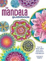 The Mandala Guidebook